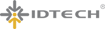 EAD IDTECH
